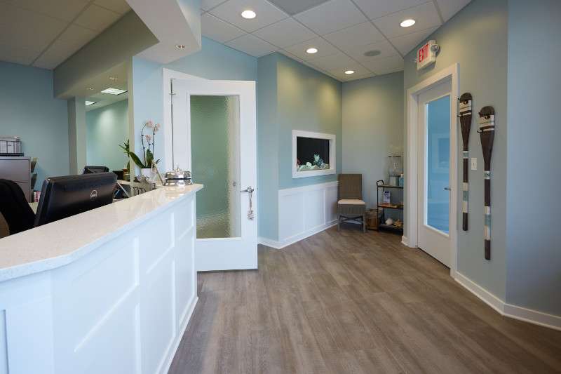 Bebar Family Dental | 2722 Caton Farm Rd, Joliet, IL 60435, USA | Phone: (815) 782-6409