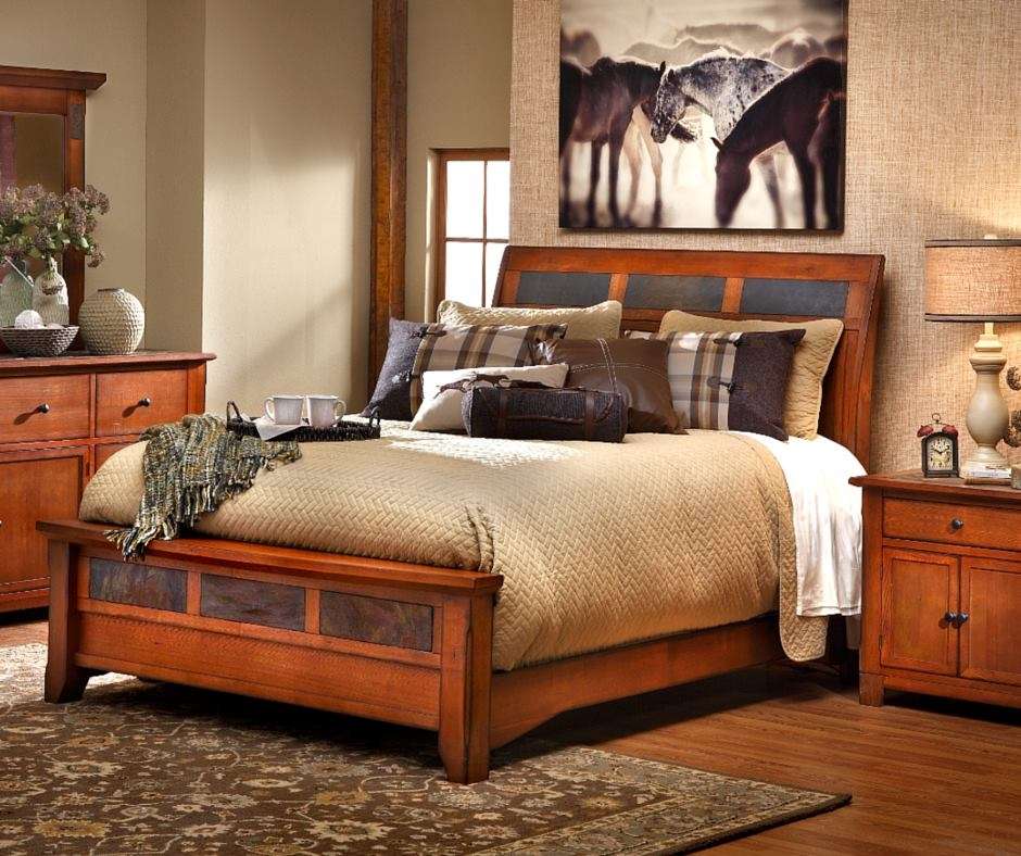 Furniture Row - Bedroom | 830 N Tomoka Farms Rd suite b, Daytona Beach, FL 32124, USA | Phone: (386) 258-1690