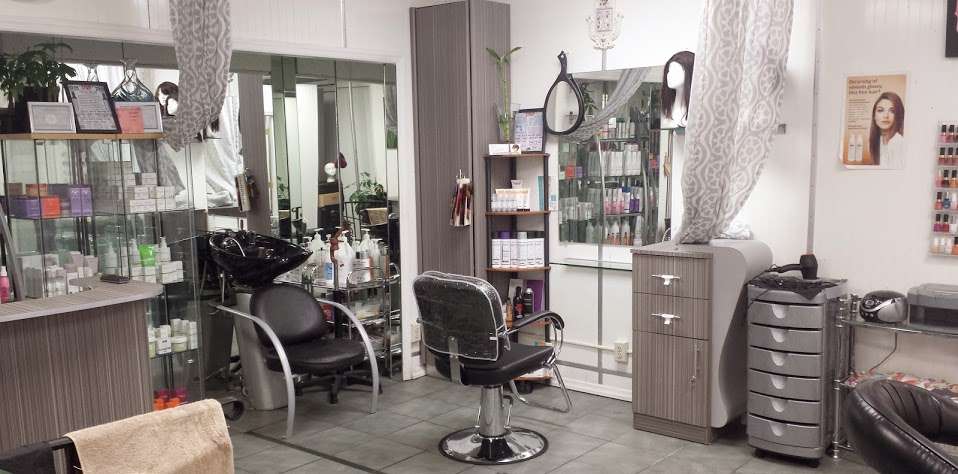 Nairella Beauty Salon | 4702 16th Ave, Brooklyn, NY 11204, USA | Phone: (718) 438-4798