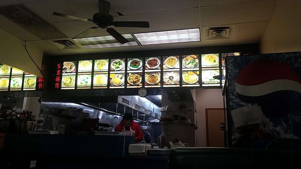 Asian Gourmet | 67 E Mill Rd, Long Valley, NJ 07853, USA | Phone: (908) 876-8768