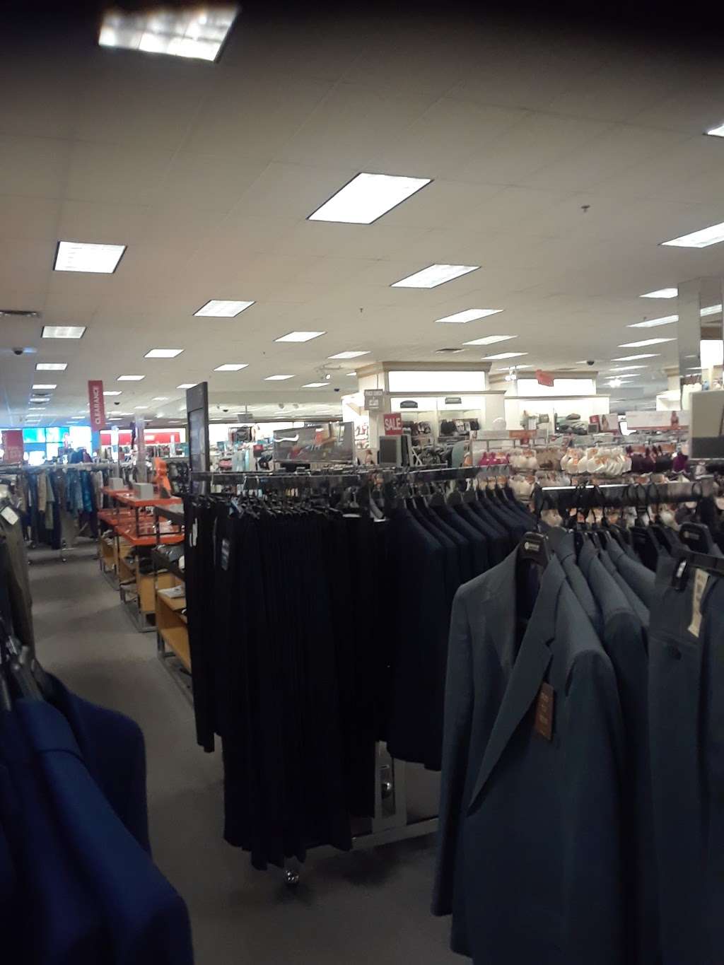 Kohls North Phoenix | 17232 N 19th Ave, Phoenix, AZ 85023, USA | Phone: (602) 298-1893