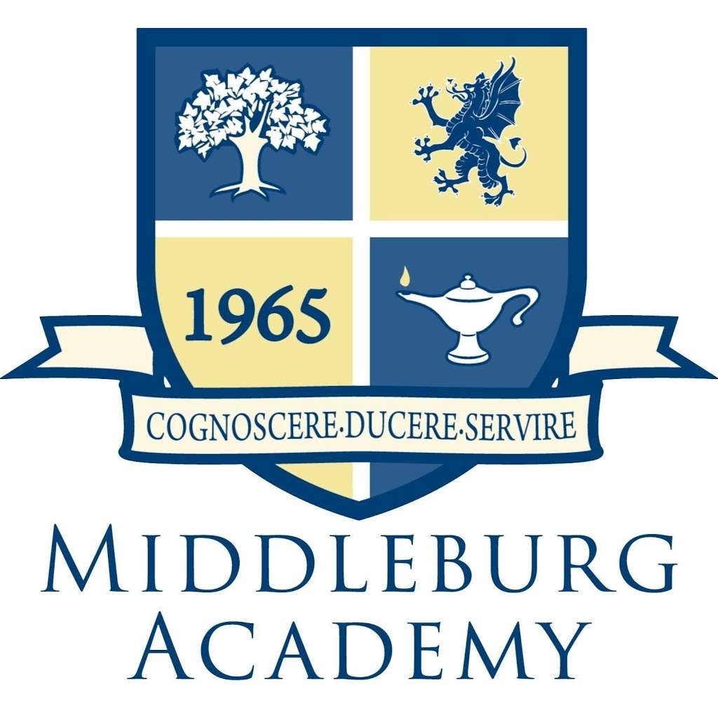 Middleburg Academy | 35321 Notre Dame Ln, Middleburg, VA 20117 | Phone: (540) 687-5581