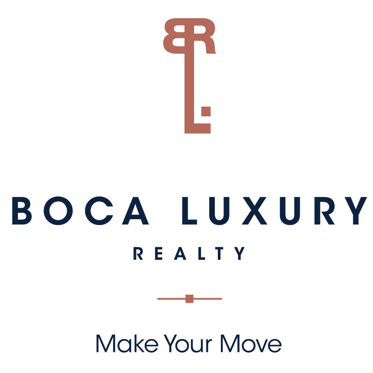 Boca Luxury Realty | 2413 NW 49th Ln, Boca Raton, FL 33431, USA | Phone: (561) 706-7144