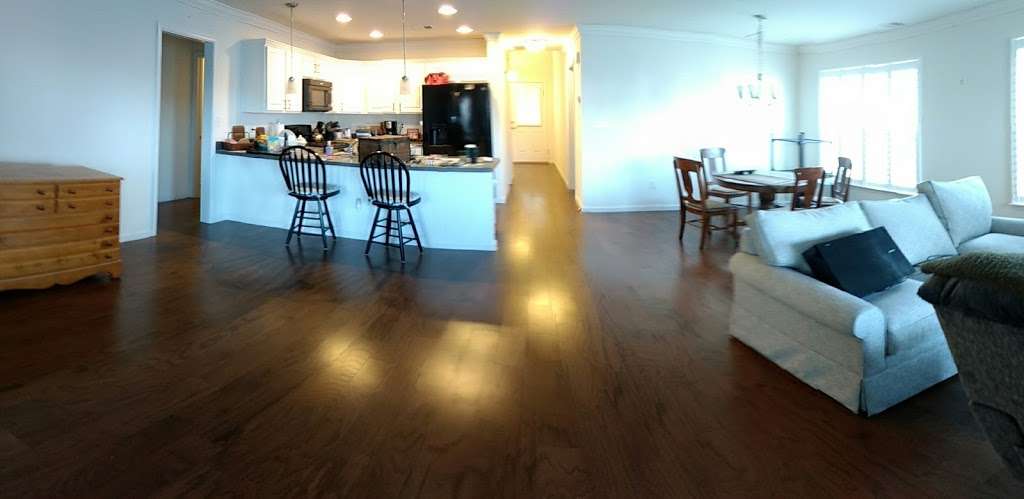 Cahall Flooring LLC | 37 Meadow Ave, Camden Wyoming, DE 19934, USA | Phone: (302) 331-3158