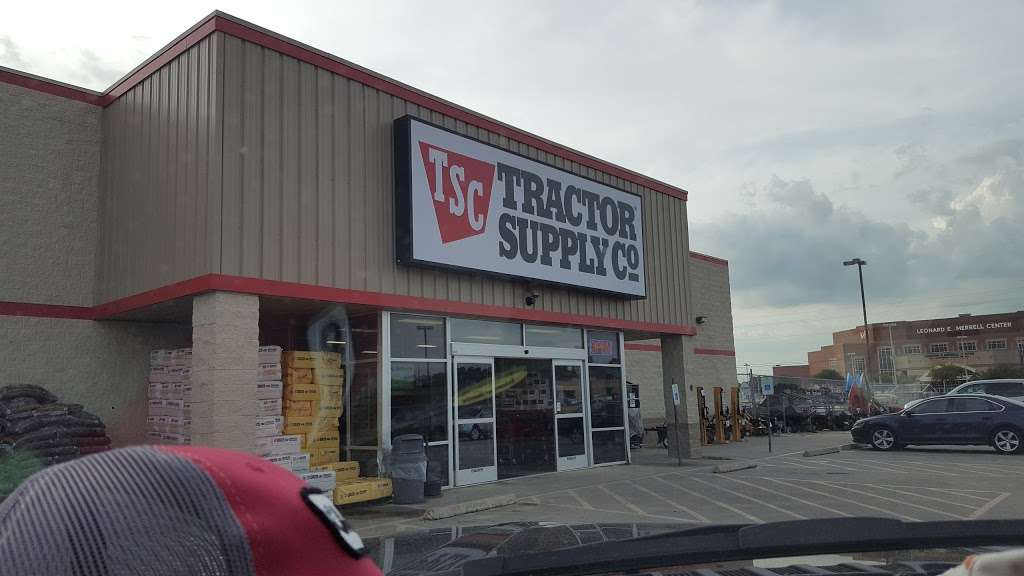 Tractor Supply Co. | 444 FM 1463, Katy, TX 77494, USA | Phone: (281) 574-1391