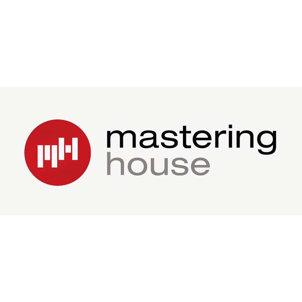 The Mastering House Inc. | Trythall Rd, Elverson, PA 19520, USA | Phone: (484) 802-2624