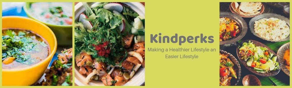 KINDPERKS | 2081 Columbiana Rd, Vestavia Hills, AL 35216, USA | Phone: (205) 677-8410