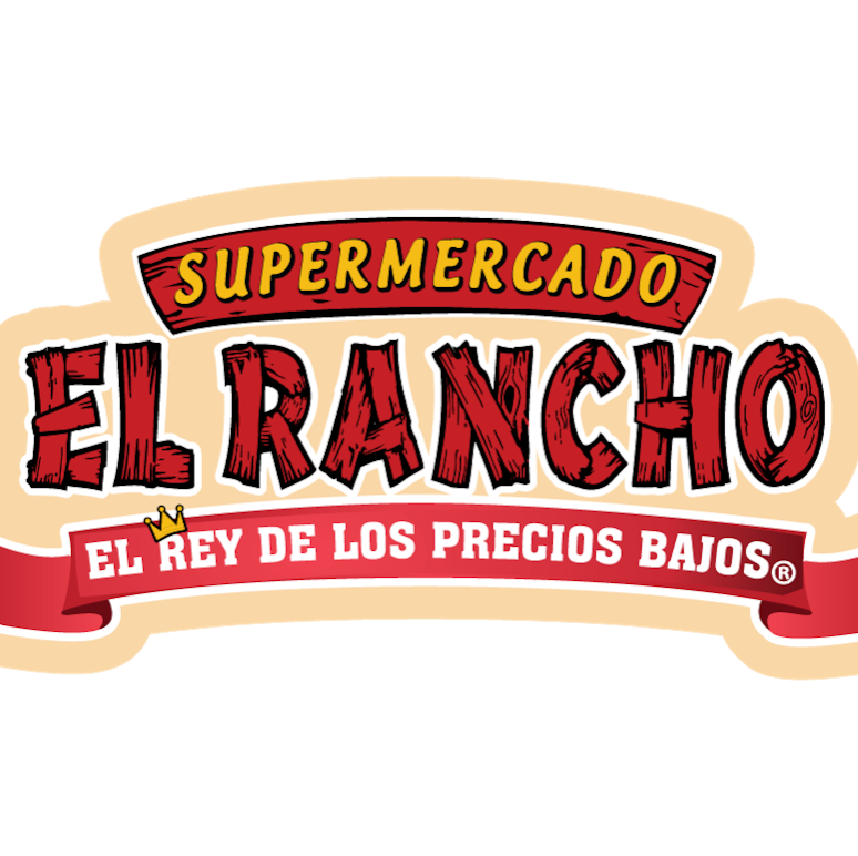 El Rancho Supermercado | 11711 W Bellfort Ave, Stafford, TX 77477