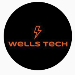 Wells Tech | 31 Commerce Dr, Ivyland, PA 18974, USA | Phone: (215) 672-7000