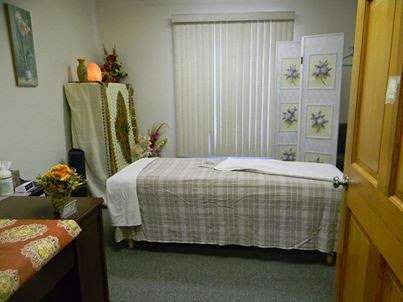Plymouth Massage Therapy | 488 State Rd, Plymouth, MA 02360, USA | Phone: (617) 688-1479