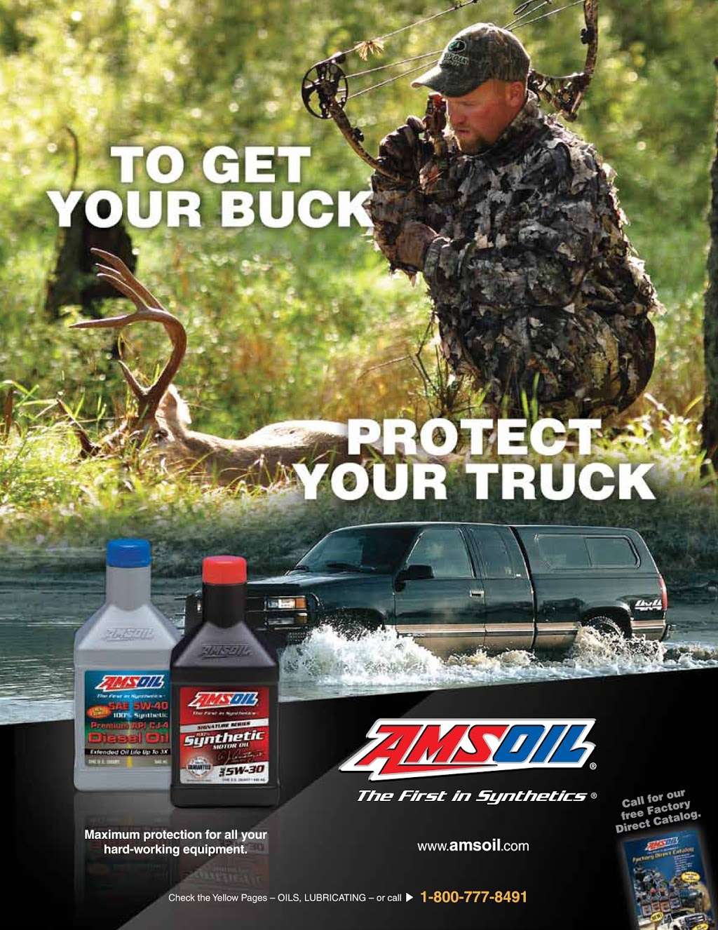 Steve Beatty, Independent AMSOIL Dealer | 641 Co Rd 72, Bailey, CO 80421, USA | Phone: (720) 501-8668