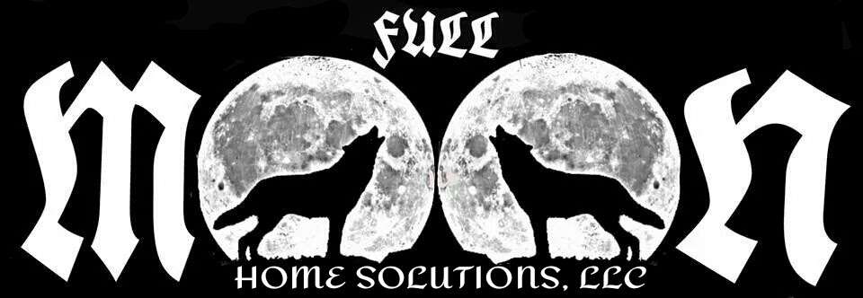 Full Moon Home Solutions, LLC | 3847 Hitch Blvd, Moorpark, CA 93021, USA | Phone: (805) 222-5373