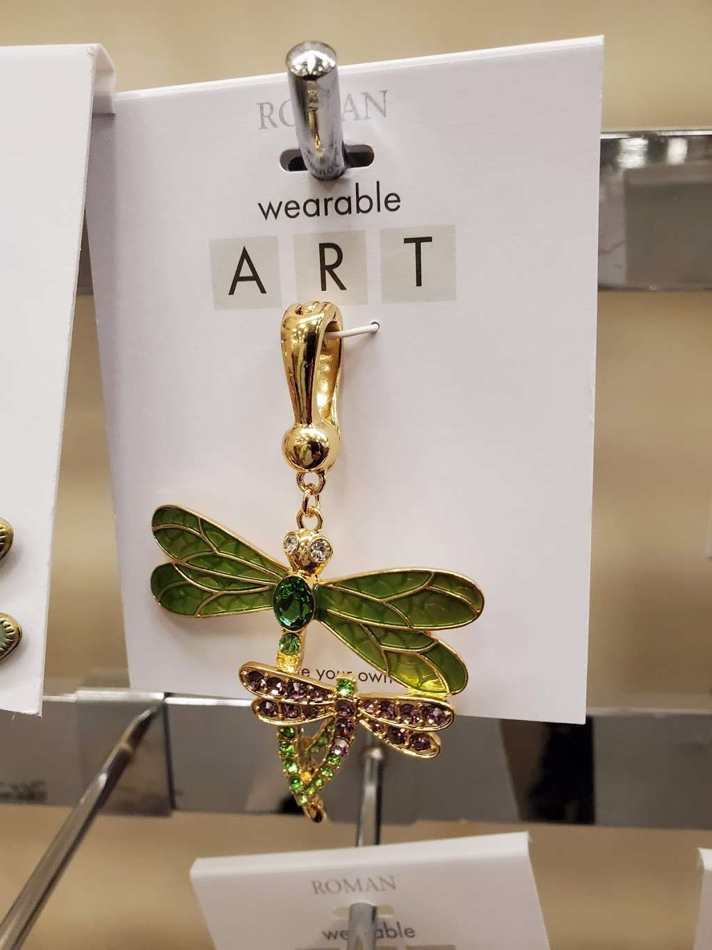 SIX GUN PLAZA | 4901 E Silver Springs Blvd, Ocala, FL 34470, USA | Phone: (954) 420-1001