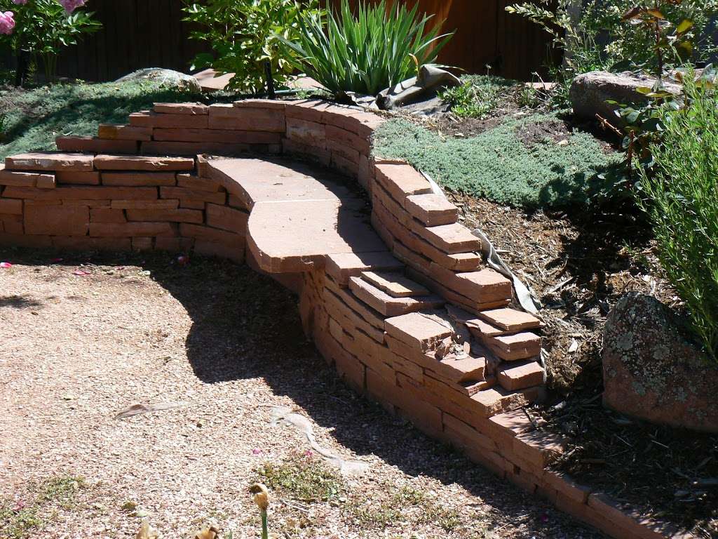 Lyons Sandstone | 2493 Co Rd 37E, Lyons, CO 80540, USA | Phone: (303) 823-5659