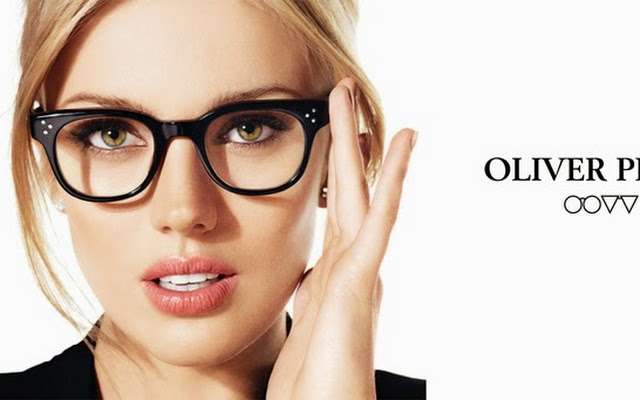 Dr. Victor Bisignano (Optometrist) | 6542 I Lower York Rd, New Hope, PA 18938, USA | Phone: (215) 862-5659