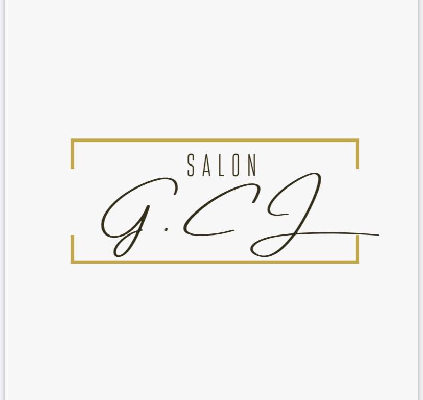 Salon G.CJ | 17345 W Capitol Dr UNIT 13, Brookfield, WI 53045, USA | Phone: (414) 204-2053