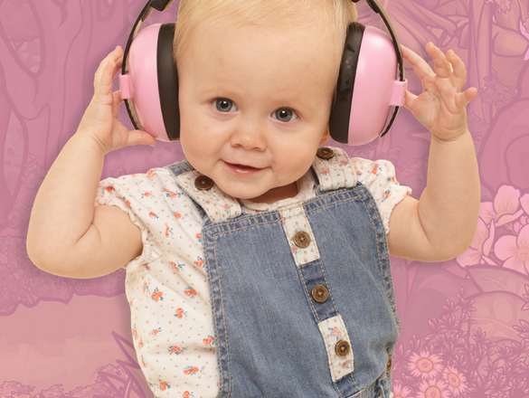 Baby Banz Inc | 9236, 533 SW 150th Rd, Centerview, MO 64019, USA | Phone: (660) 563-7100