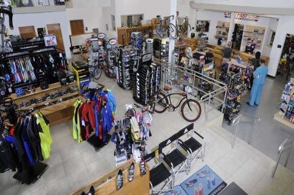 Cycle Fast USA | 643 E Jericho Turnpike, Huntington Station, NY 11746 | Phone: (631) 271-0800