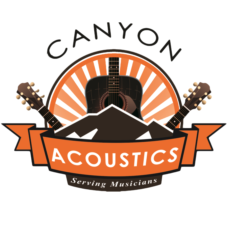 Canyon Acoustics | 2707 W Eisenhower Blvd #4, Loveland, CO 80537, USA | Phone: (970) 593-1869