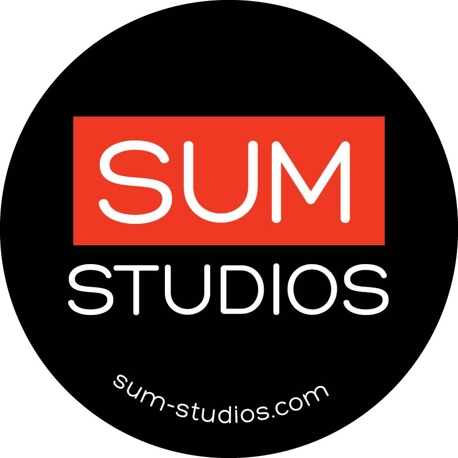 SUM Studios | 730 Eastern Ave, Malden, MA 02148, USA | Phone: (878) 888-1786