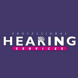Professional Hearing Services (Mukwonago) | 240 Maple Ave, Mukwonago, WI 53149, USA | Phone: (262) 549-5150