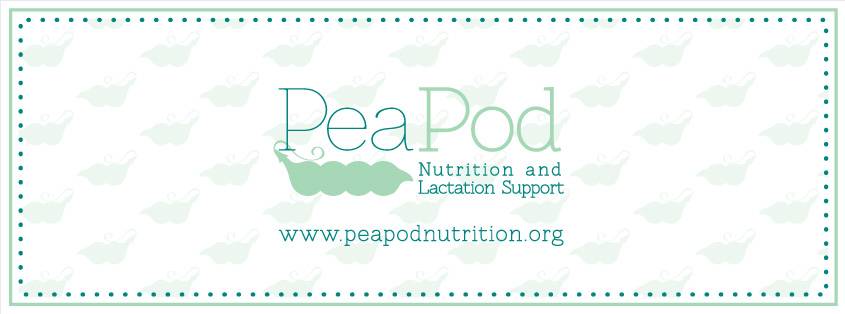 Pea Pod Nutrition and Lactation Support | 1 Baltimore Pl NW Suite 105, Atlanta, GA 30308, USA | Phone: (678) 607-6052