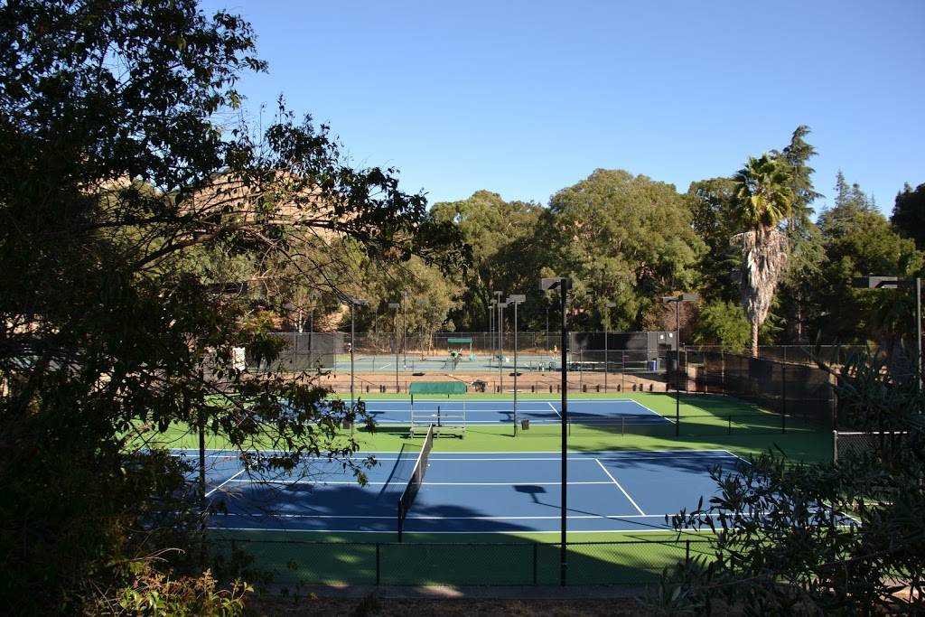 Mission Hills Racquet and Swim Club | 10 E Las Palmas Ave, Fremont, CA 94539, USA | Phone: (510) 656-2250