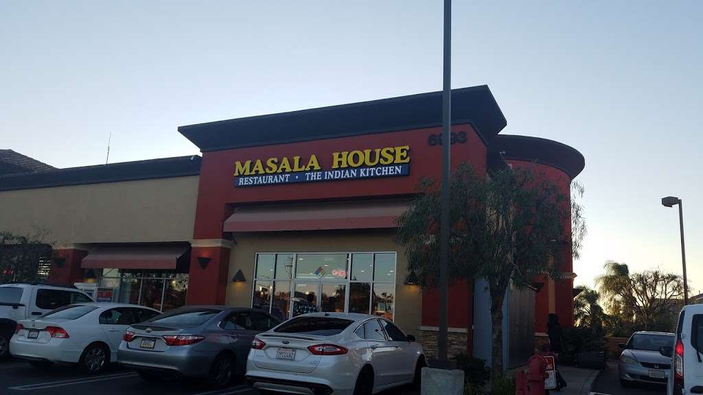 Masala House | 6993 Hamner Ave, Corona, CA 92880, USA | Phone: (951) 735-8457