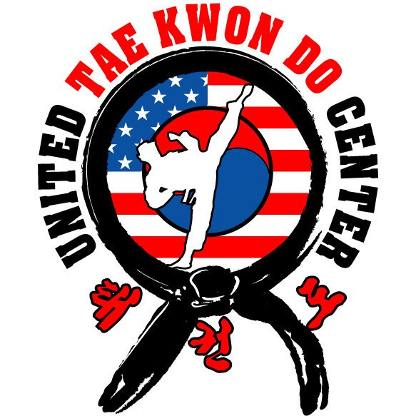 United Taekwondo Center | 3021 NJ-35, Hazlet, NJ 07730, USA | Phone: (732) 264-7800