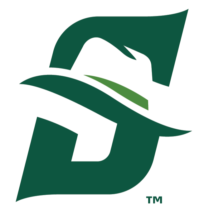 Stetson Athletics | 143 E Pennsylvania Ave, DeLand, FL 32720, USA | Phone: (386) 738-4287