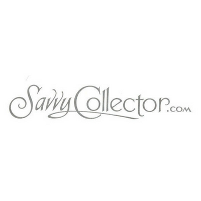 Savvy Collector | 326 W Harmont Dr #5643, Phoenix, AZ 85021 | Phone: (602) 906-1633