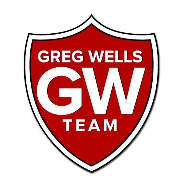 The Greg Wells Team | 20130 Lakeview Center Plaza #110, Ashburn, VA 20147, USA | Phone: (703) 782-9094