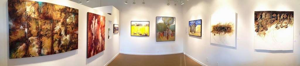 Tara Gallery | 15425 Antioch St Suite 105, Pacific Palisades, CA 90272 | Phone: (310) 489-2417