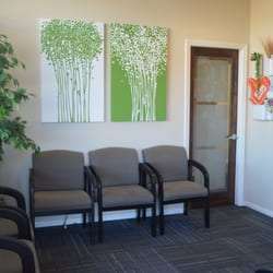 Oak Tree Dental | 13368 Poway Rd, Poway, CA 92064, USA | Phone: (858) 748-2101