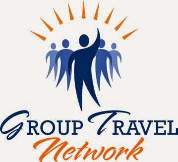 Group Travel Network | 7485 Conroy Windermere Rd, Orlando, FL 32835 | Phone: (407) 347-5921