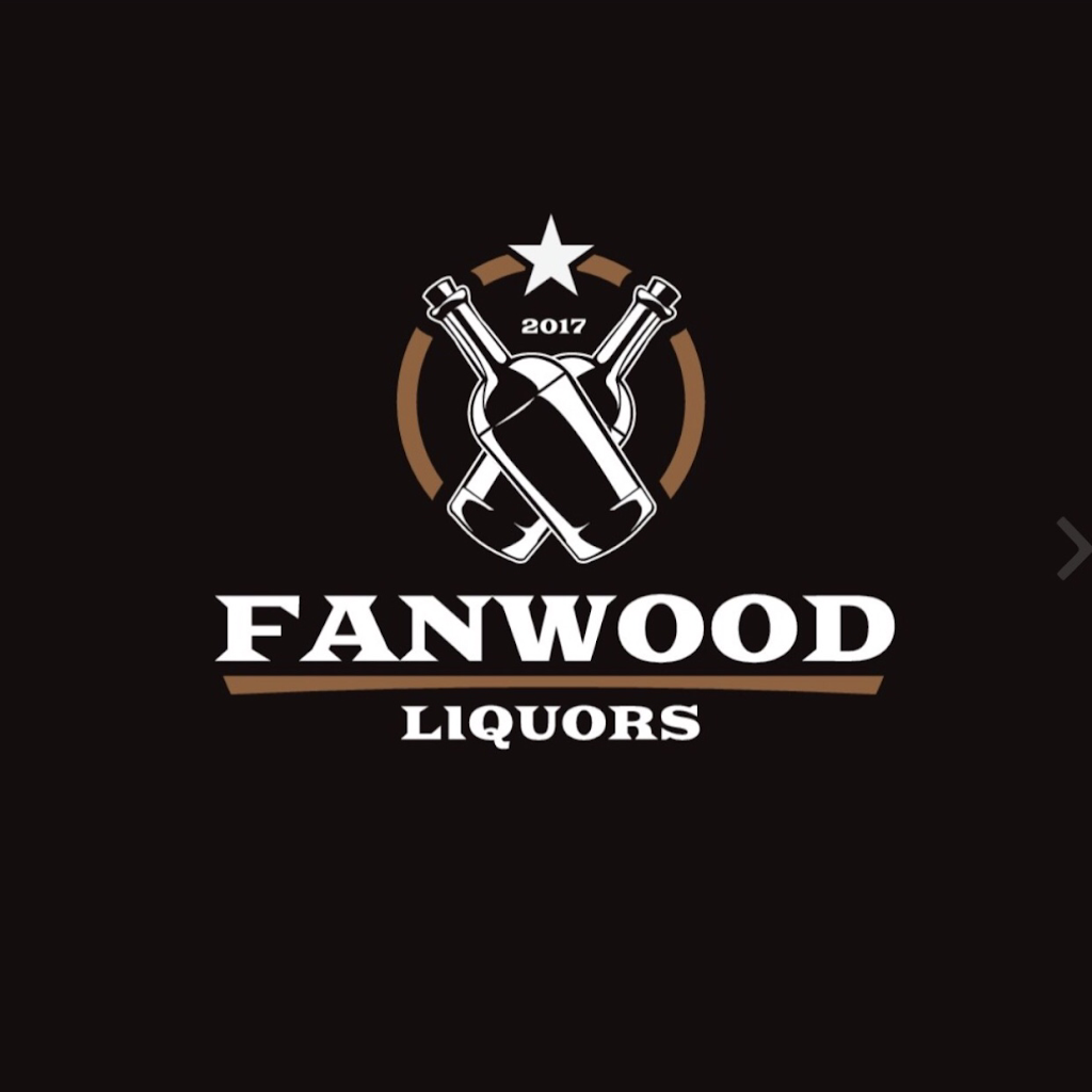 Fanwood Liquors | 61 South Ave, Fanwood, NJ 07023, USA | Phone: (908) 322-5600