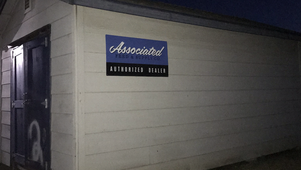 clagg feed and supply | 5168walnut rd, Vacaville, CA 95687, USA | Phone: (707) 471-8374