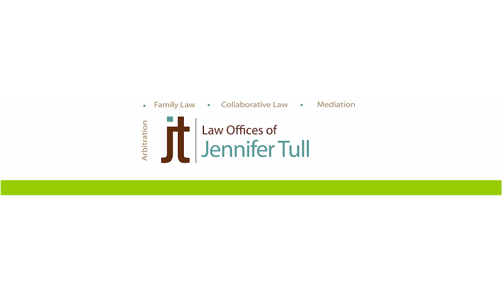 Law Offices of Jennifer Tull | 305 Camp Craft Rd #500, Austin, TX 78746, USA | Phone: (512) 472-1919
