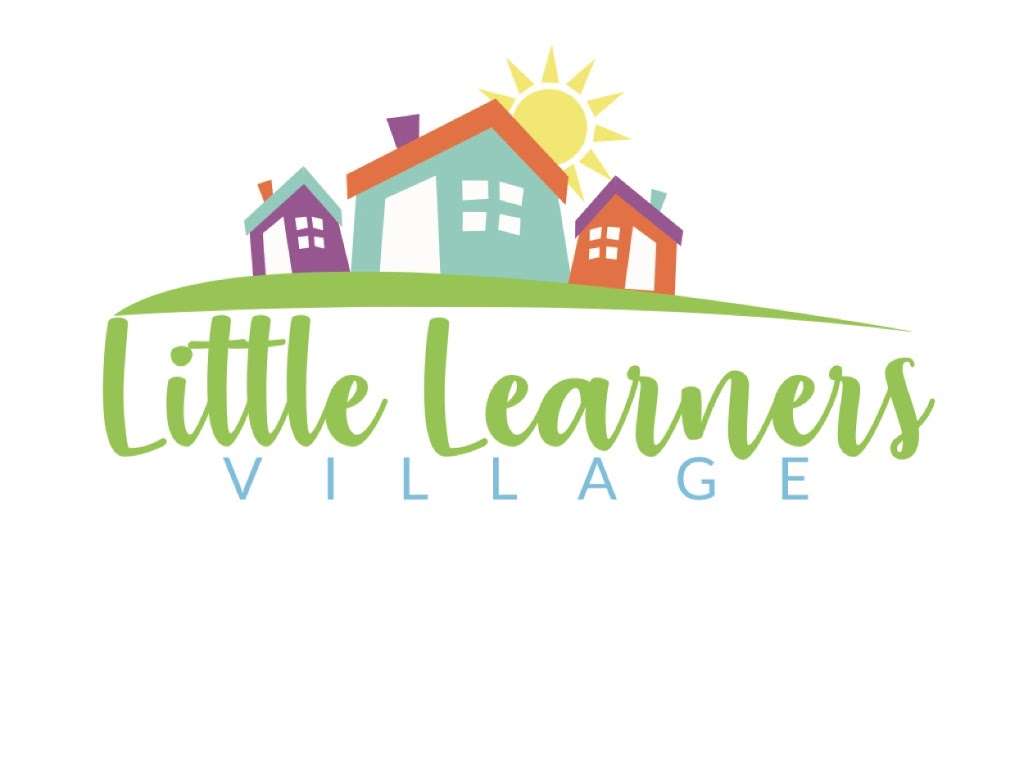Little Learners Village | 640 Fairfax St, Berkeley Springs, WV 25411, USA | Phone: (304) 258-8001