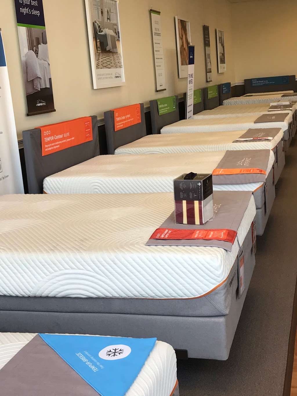 Mattress Warehouse Of Turnersville Sicklerville 610 Berlin