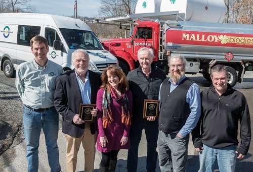 T.H. Malloy & Sons, Inc. | 106 Scott Rd, Cumberland, RI 02864, USA | Phone: (401) 333-0665