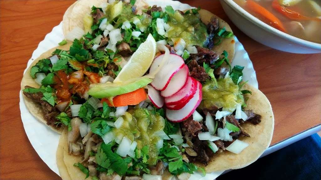 Tacos El Tapatio | 10911 Atlantic Ave, Lynwood, CA 90262, USA | Phone: (310) 635-4950