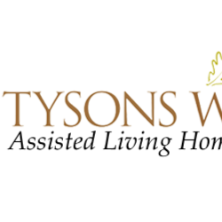 Tysons Woods LLC - Assisted Living Vienna | 8514 Electric Ave, Vienna, VA 22182 | Phone: (703) 846-0395