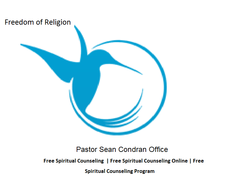 Pastor Sean Condran Office | FL2, 33 Chestnut St, Lebanon, PA 17042, USA | Phone: (717) 272-7326