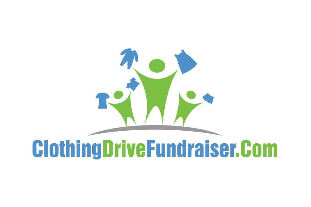 Clothing Drive Fundraiser (Synergy) Ropa Usada | 2 Greycourt Ave, Chester, NY 10918 | Phone: (845) 234-3230