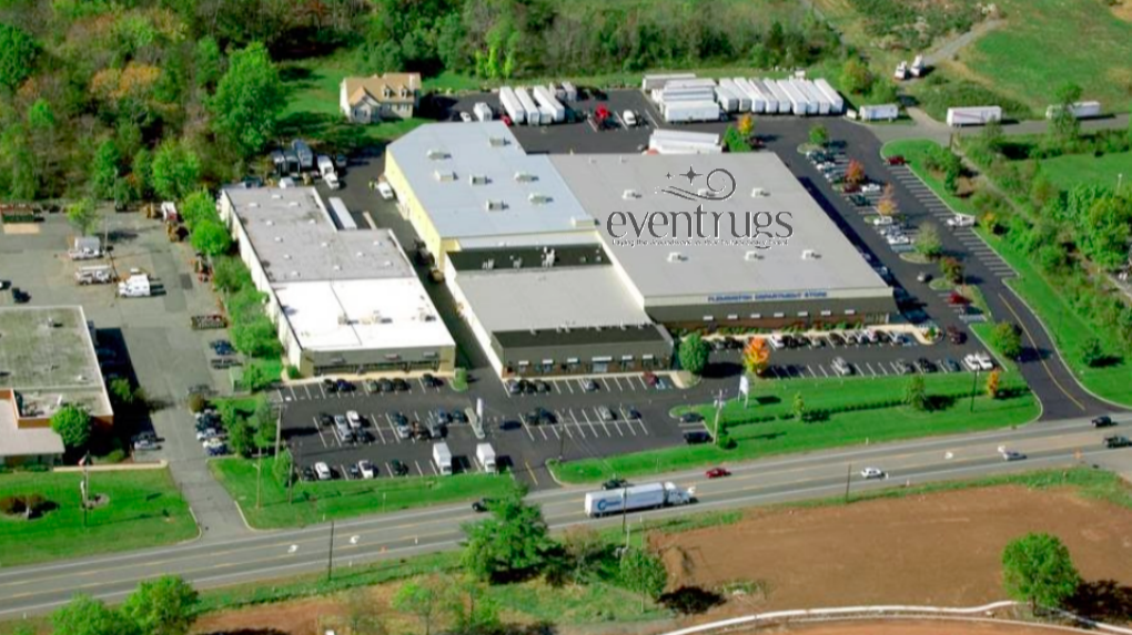 EventRugs.com - Buy Red Carpets | Ringoes, East Amwell Township, NJ 08551, USA | Phone: (855) 506-4400