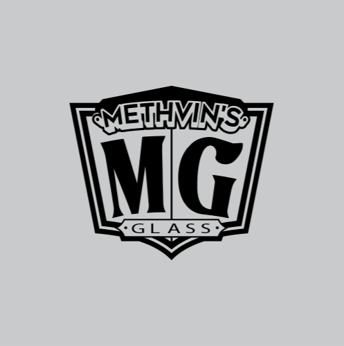 Methvins Glass | 1305 Monmouth Rd, Mt Holly, NJ 08060, USA | Phone: (609) 267-3331