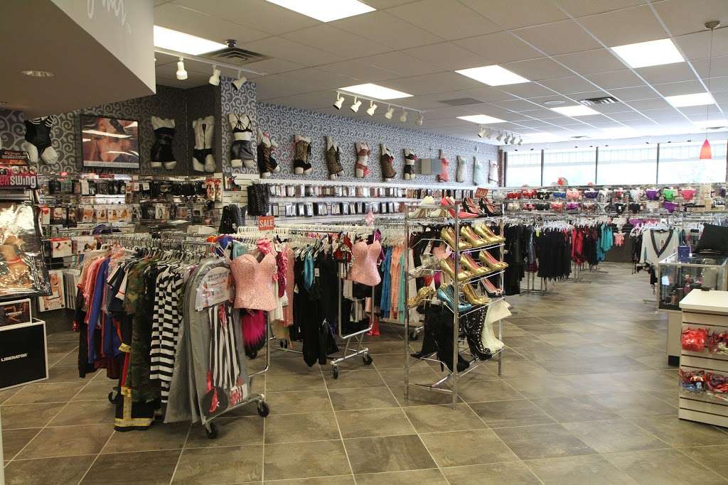 Lovers Lane | 6038 E 82nd St, Indianapolis, IN 46250 | Phone: (317) 849-7805