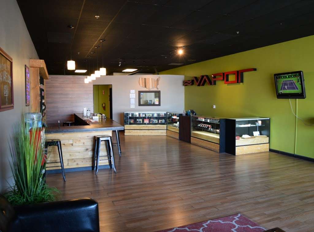 The Vape Lodge 2 | 33040 Antelope Rd Suite 115, Murrieta, CA 92563, USA | Phone: (951) 445-9878