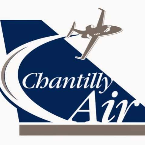 Chantilly Air, Inc. | 10761 James Payne Ct, Manassas, VA 20110, USA | Phone: (703) 361-8253